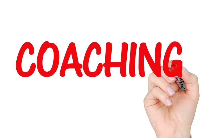 Workshops & Seminars