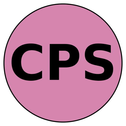 CareerProStrategist